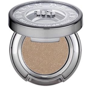 Urban Decay Maui Wowie eyeshadow